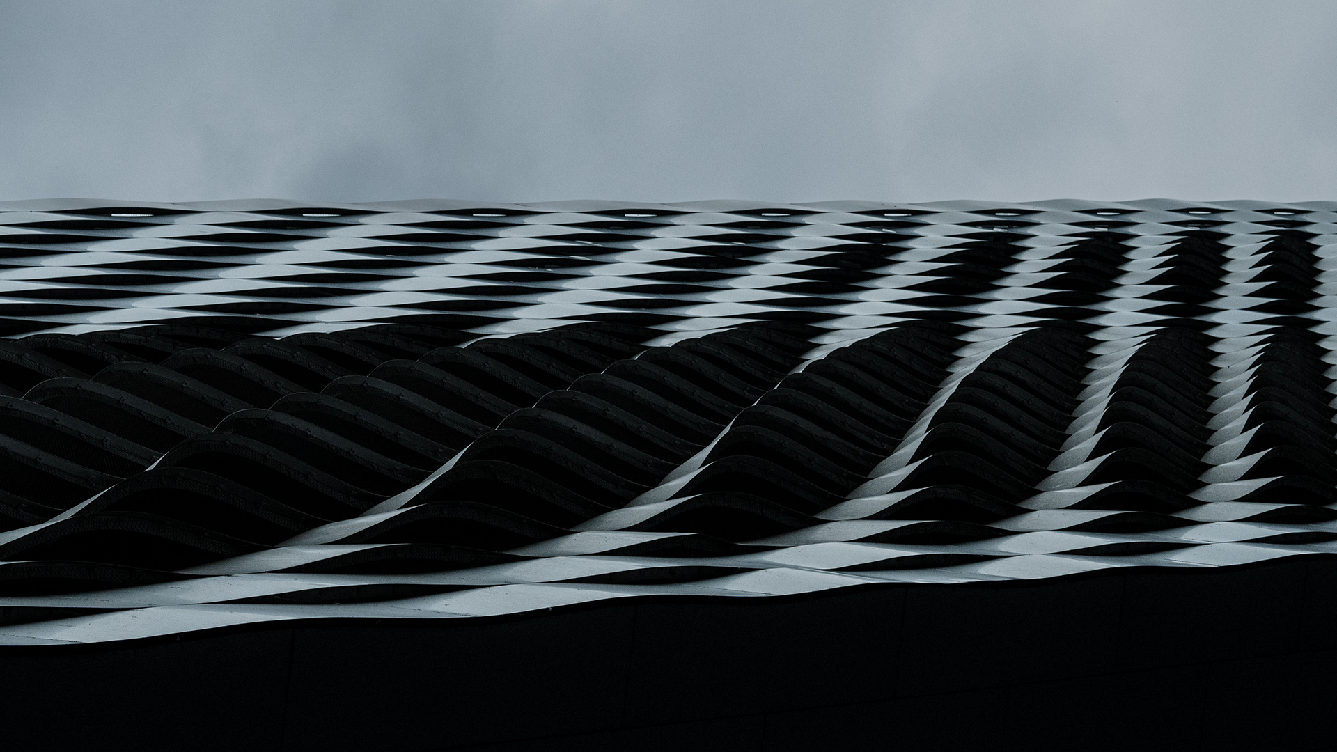 'Ugur Turhal','Databases','Universität Basel','University of Basel','Basel','Dataanalysis'